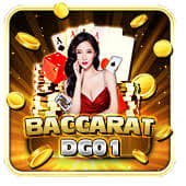 app 8xbet