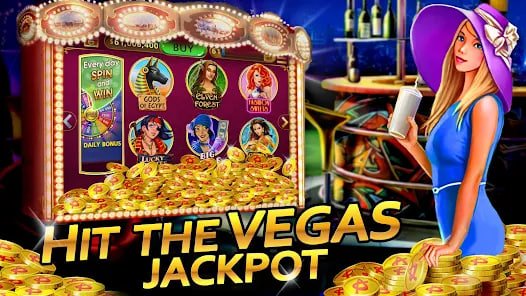 app 8xbet – cá cược trực tuyến