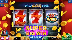 app 8xbet kèo bóng đá trực tuyến