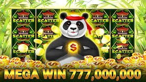app 8xbet