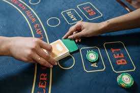 app 8xbet