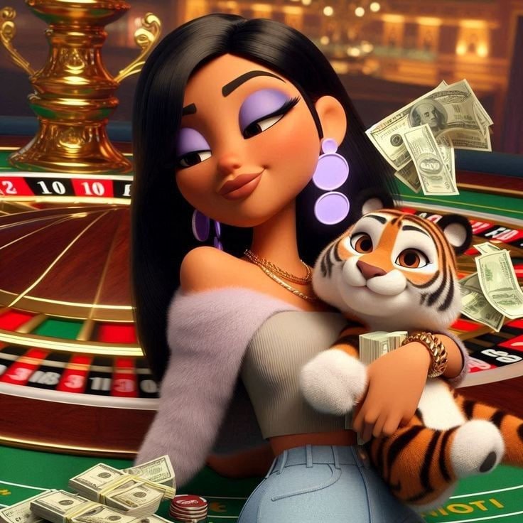 app 8xbet live casino slot online