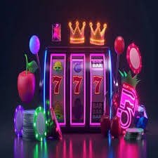 app 8xbet nổ hũ slot online