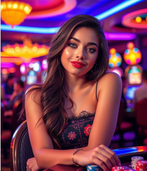 app 8xbet