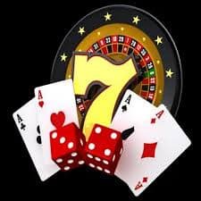 app 8xbet