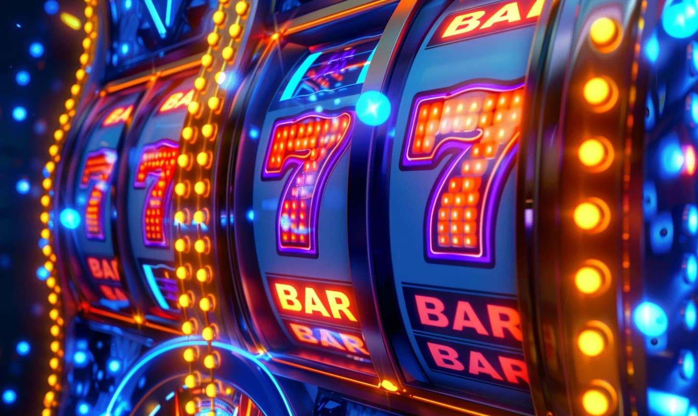 app 8xbet nổ hũ Sweet Bonanza