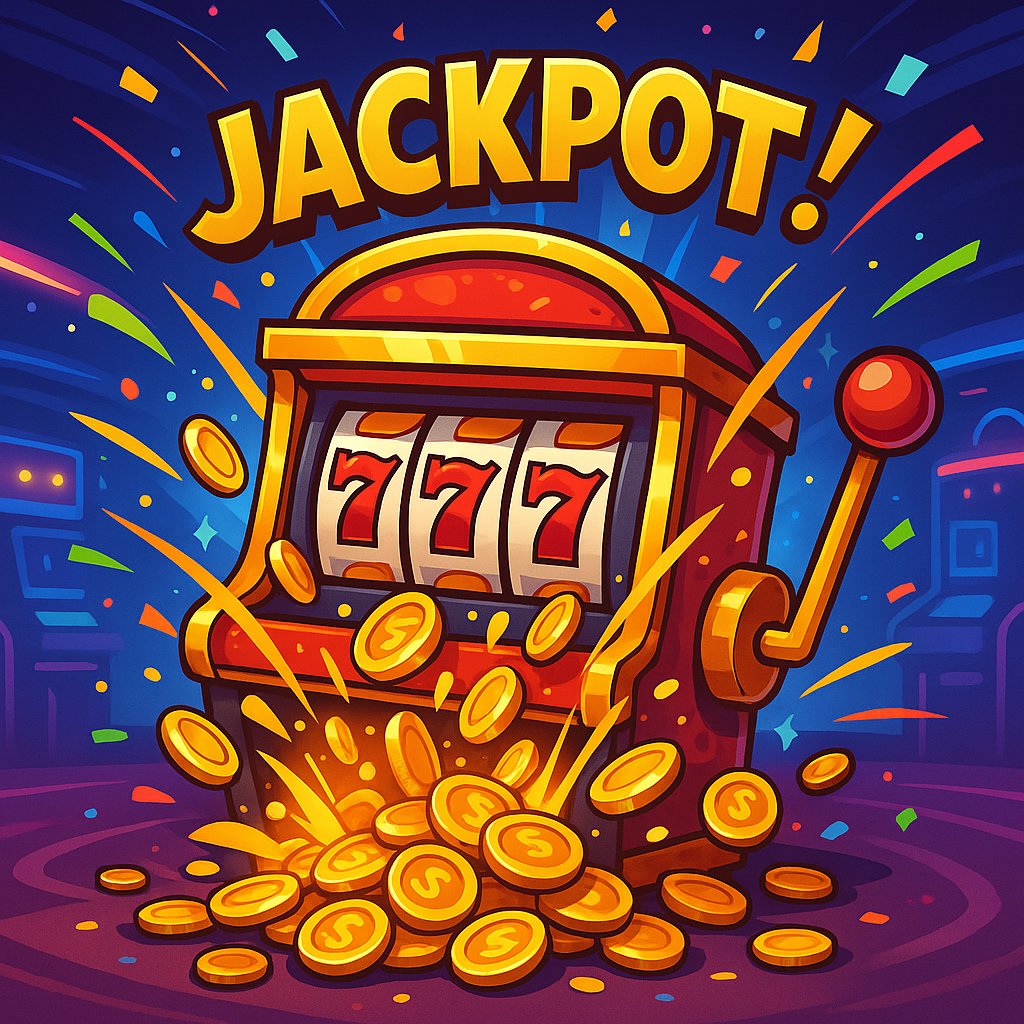 app 8xbet