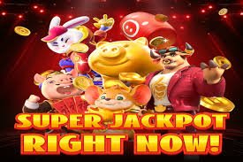 app 8xbet live casino
