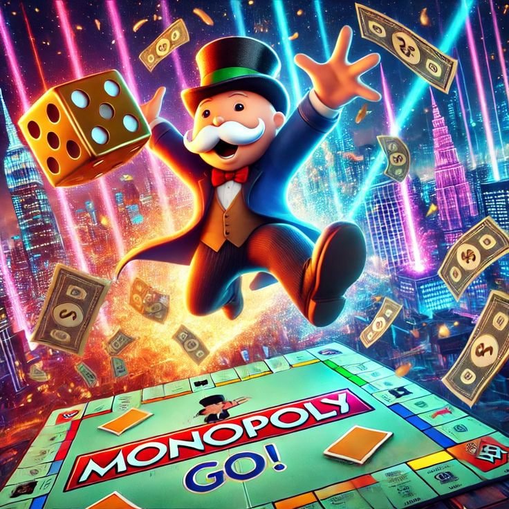 app 8xbet