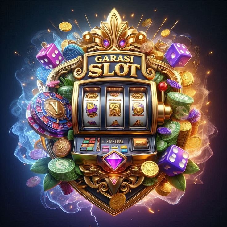 app 8xbet nổ hũ slot online