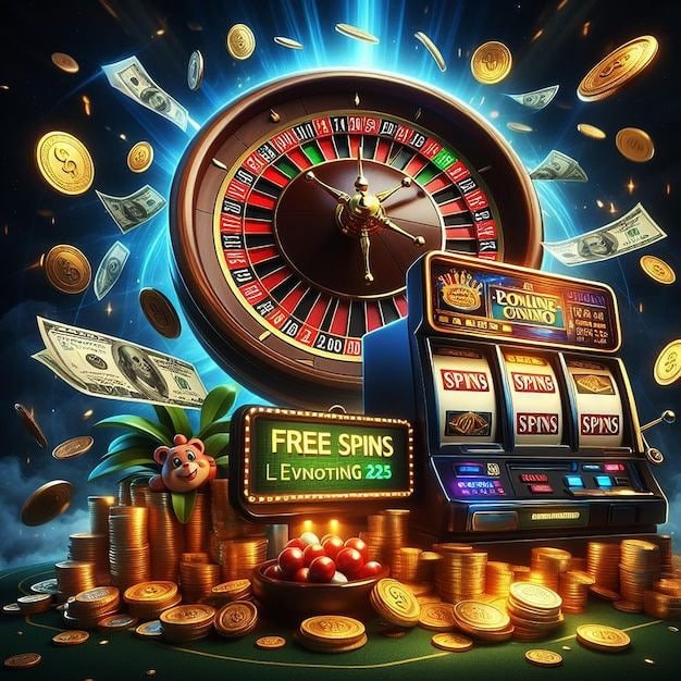 app 8xbet game bài trực tuyến