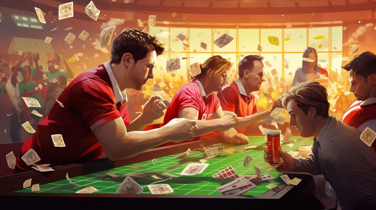 app 8xbet hướng dẫn bắt đầu