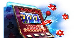 app 8xbet