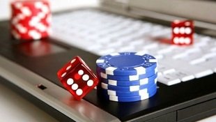 app 8xbet cá cược thể thao