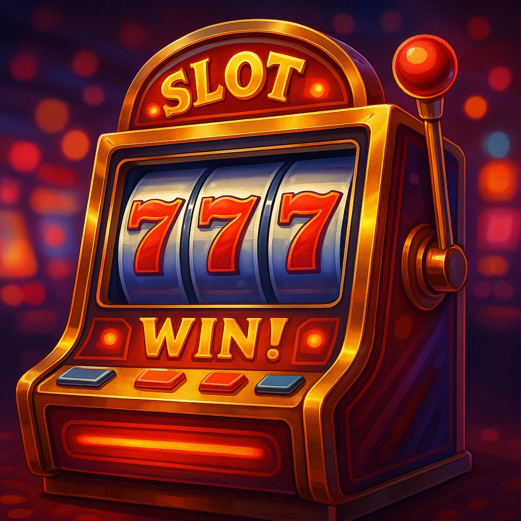 app 8xbet