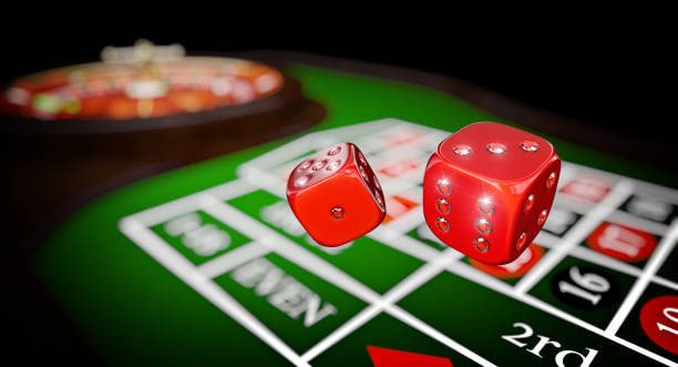 app 8xbet nổ hũ jackpot