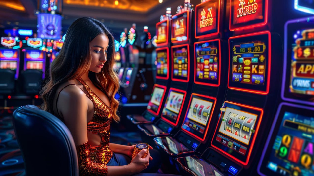 app 8xbet