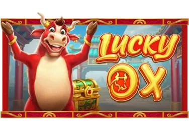 app 8xbet nổ hũ Fortune Tiger