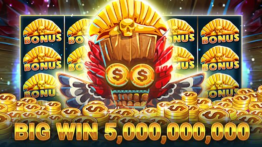 app 8xbet cá cược thể thao Việt Nam